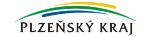 Primary Raster logo
